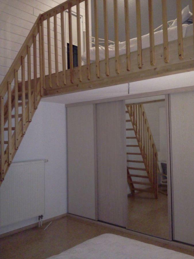 Ferienwohnung Buxheim  Exterior photo